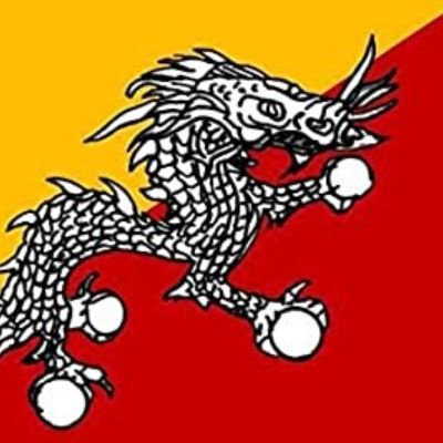 GaspardLoonis's profile picture. Joueur optimal
YouTube optimal Bhoutan
insta Bhoutan_opml
snap bhoutan_opml