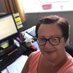 Sarah Johnston (@sarahj1974) Twitter profile photo Sarah Johnston (@sarahj1974) Twitter profile photo