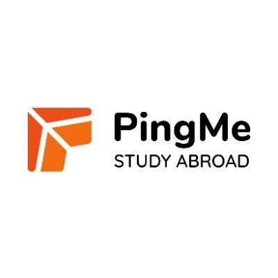 pingmestudy Profile Picture