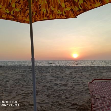 nagadeepan85's profile picture. 