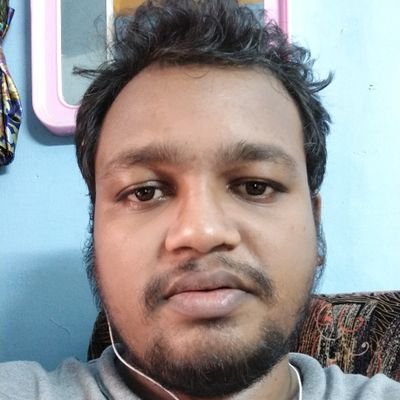 vishnu0509's profile picture. Co-founder 
stk forex and leisure pvt ltd(Foreign currency exchange, tours and travels)
Buzz FinServ (loans and insurance)