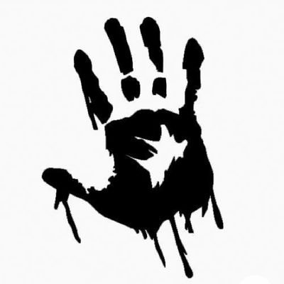 33prisoners's profile picture. 