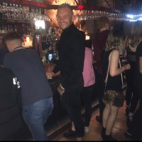 Gary Maley (@maley1gary) 's Twitter Profile