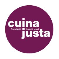 Fundació Cassià Just (@fundcassiajust) 's Twitter Profile