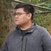 Randolph B. Leongson (@rdlbleo) Twitter profile photo Randolph B. Leongson (@rdlbleo) Twitter profile photo