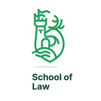 The home of clinical legal education in Ireland. Prides itself on innovation and expertise in education & research. Instagram: ulschooloflaw