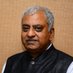 GVS Murthy (@profgvsmurthy) Twitter profile photo GVS Murthy (@profgvsmurthy) Twitter profile photo