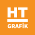 Habertürk İnfografik (@htinfografik) Twitter profile photo