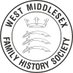 WestMiddlesexFHS (@westmiddlesexfh) Twitter profile photo WestMiddlesexFHS (@westmiddlesexfh) Twitter profile photo