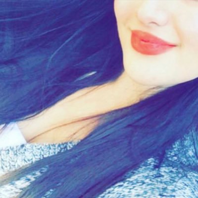 Shooosh_1992's profile picture. 