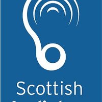Scottish Audiology (@scotaud) 's Twitter Profile Photo Scottish Audiology (@scotaud) 's Twitter Profile Photo