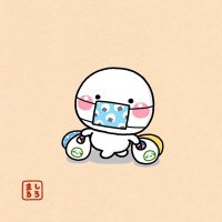 桃太郎 (@l4yv8j0g3jbueld) 's Twitter Profile