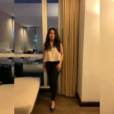 Chiquachika's profile picture. 