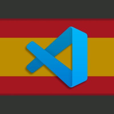 VscodeE's profile picture. Visual Studio Code es un editor desarrollado por Microsoft para Windows, Linux y macOS. esta cuenta planea unir a la comunidad de usuarios que hablan español