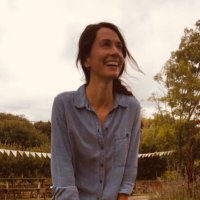 Elaine Foley (@efoleyb) 's Twitter Profile