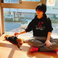 澤田 唯 (@yui10264989) 's Twitter Profile