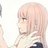 生殺与奪の権を握ってしまった…のアイコン