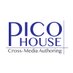 ピコハウス (@picohouse_jp) Twitter profile photo ピコハウス (@picohouse_jp) Twitter profile photo