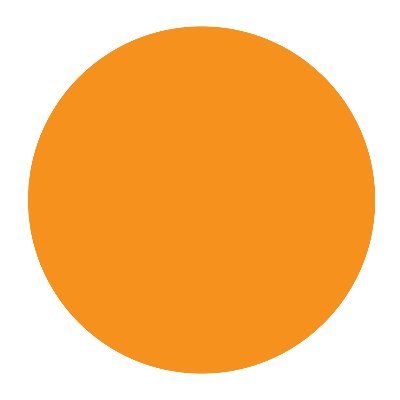 MicroR_Systems's profile picture. MicroR develops lasers with pure colors for precision measurement applications