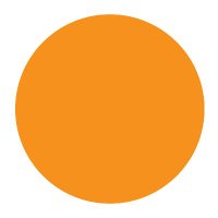 MicroR (@micror_systems) Twitter profile photo