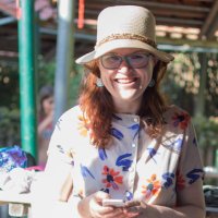Miriam van der Ven (@infomirweb) 's Twitter Profile