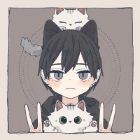 nekoš¾Games (@nekol2r) 's Twitter Profile