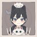 neko🐾Games (@nekol2r) Twitter profile photo neko🐾Games (@nekol2r) Twitter profile photo