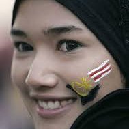 I love meeting new friends. I am a proud Malaysia. I work at a manufacturing firm
