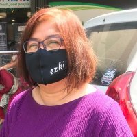 Ezki Suyanto (@ezkisuyanto) 's Twitter Profile Photo Ezki Suyanto (@ezkisuyanto) 's Twitter Profile Photo