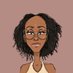 Ire Aderinokun (@ireaderinokun) Twitter profile photo