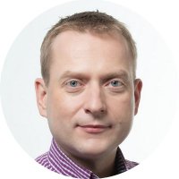 Michał Chmielewski (@micha99116515) 's Twitter Profile