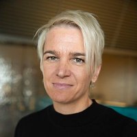 Prof Silke Meyer(@SilkeMeyer_DFV) 's Twitter Profile Photo