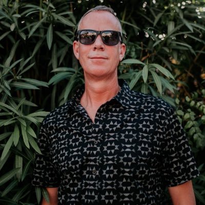 Bronxcheers's profile picture. DJ / Producers / A&R / co owner @thdigital https://t.co/uJ5iINelG6 House Music Lovers