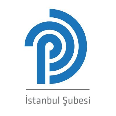 Türk Psikologlar Derneği İstanbul Şube Resmi Twitter Hesabı