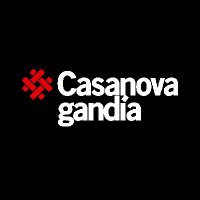 Casanova Gandía(@CasanovaGandia) 's Twitter Profileg