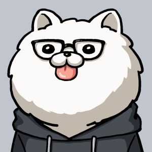 KURO3RALC's profile picture. MωD所属 ・第3回トトロ杯優勝 ・第4回夕の季杯BEST8・LOL学園祭優勝