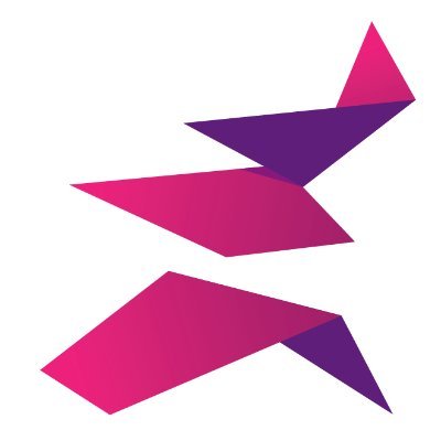 ZJongeren's profile picture. Passie voor God en jongeren.