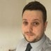 Jamie Graham (@jgraham1792) Twitter profile photo Jamie Graham (@jgraham1792) Twitter profile photo