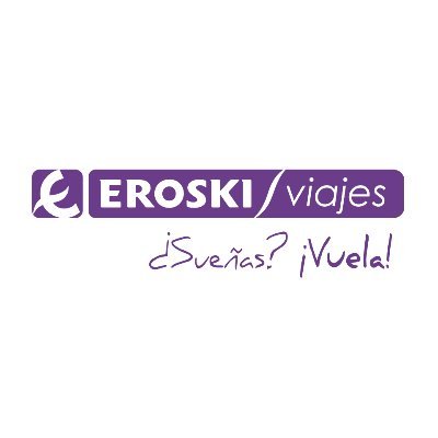eroskimovilidad's profile picture. Te ofrecemos coches en renting con TODO INCLUIDO: seguro, reparaciones, recambio ruedas…
Llámanos sin compromiso: 943 23 01 11
Email: info@eroskimovilidad.com