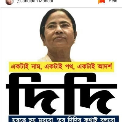 DIPANKA67337508's profile picture. 