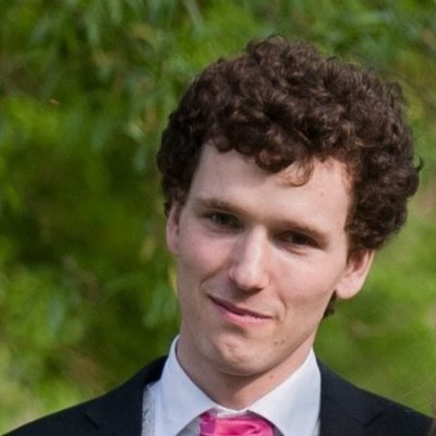 Ignacy Profile