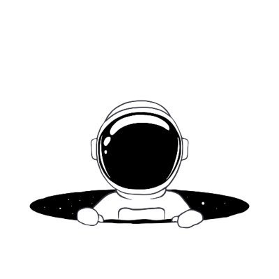 elcriptonauta's profile picture. Trader e Inversor Profesional de Criptomonedas y Mercados Tradicionales. Focalizado en compartir información de calidad a aquell@s que quieran aprender.