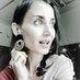 Elina Raitanen (@elmarianne) Twitter profile photo Elina Raitanen (@elmarianne) Twitter profile photo