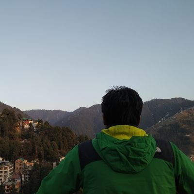 mrmaddy82's profile picture. 