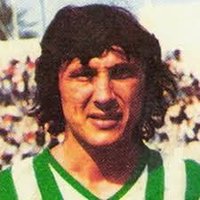 Atila Ladinsky (@atilaladinsky) 's Twitter Profile