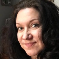 Carina Westling (@doctrixwestling) 's Twitter Profile