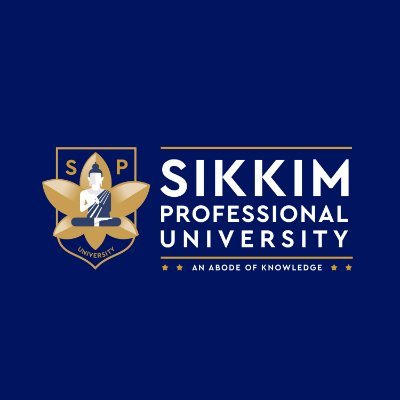 SPUSikkim Profile Picture