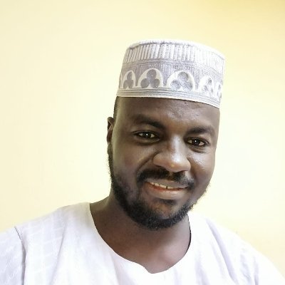 ABDALRH24452290's profile picture. احب التواصل عبر كل التقنيات