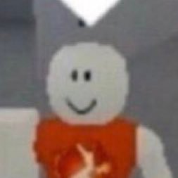 magi02814993's profile picture. 👽