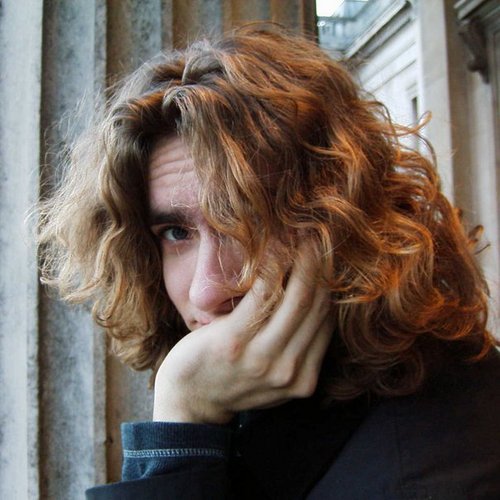 _teresko's profile picture. web development partisan